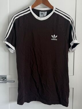 Adidas Jersey (Large Teenage)